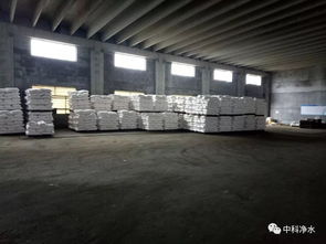 華南地區暴雨增多 自來水公司及耐火材料制造行業需提前應對